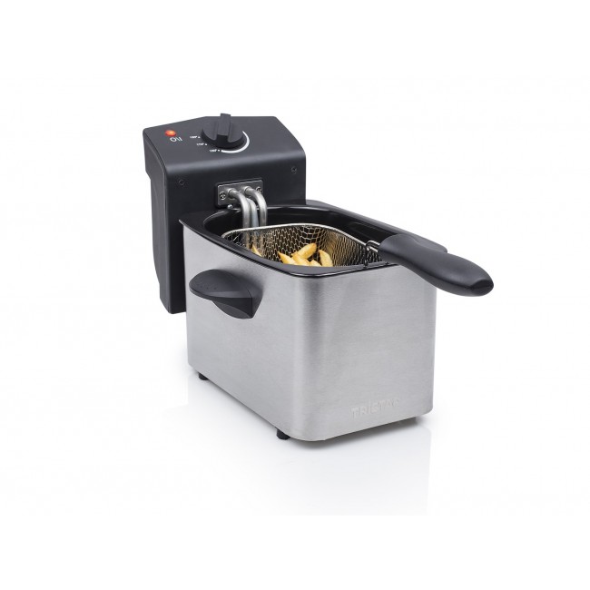 Tristar FR-6919 Deep fryer