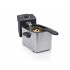 Tristar FR-6919 Deep fryer