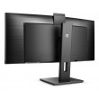 Philips 5000 series 34B1U5600CH/00 computer monitor 86.4 cm (34