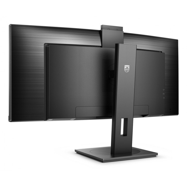 Philips 5000 series 34B1U5600CH/00 computer monitor 86.4 cm (34