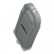 Canon PFI-3700PGY ink cartridge 1 pc(s) Original Photo grey Canon PFI-3700PGY ink cartridge 1 pc(s) Original Photo grey