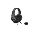 ENDORFY VIRO Infra Headset Wired Head-band Gaming Black ENDORFY VIRO Infra Headset Wired Head-band Gaming Black
