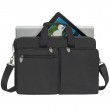 Rivacase 8550 43.9 cm (17.3 Rivacase 8550 43.9 cm (17.3