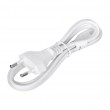 Braun Silk expert Pro 5 PL5221 IPL Hair Removal System Gold, White Braun Silk expert Pro 5 PL5221 IPL Hair Removal System Gold, White