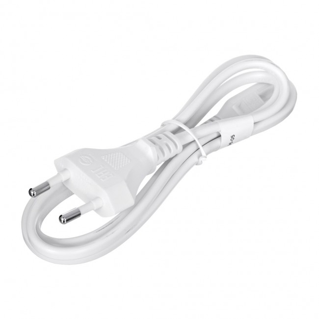 Braun Silk expert Pro 5 PL5221 IPL Hair Removal System Gold, White Braun Silk expert Pro 5 PL5221 IPL Hair Removal System Gold, White