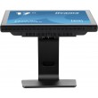 iiyama ProLite computer monitor 43.2 cm (17