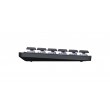 Logitech MX Mechanical Wireless Illuminated Performance Keyboard