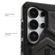 Urban Armor Gear Monarch Pro Kevlar mobile phone case 17.5 cm (6.9 Urban Armor Gear Monarch Pro Kevlar mobile phone case 17.5 cm (6.9