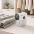 Esperanza ECS003E White shaver for clothes Esperanza ECS003E White shaver for clothes
