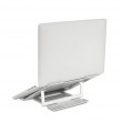 Kensington Easy Riser Aluminium Laptop Riser