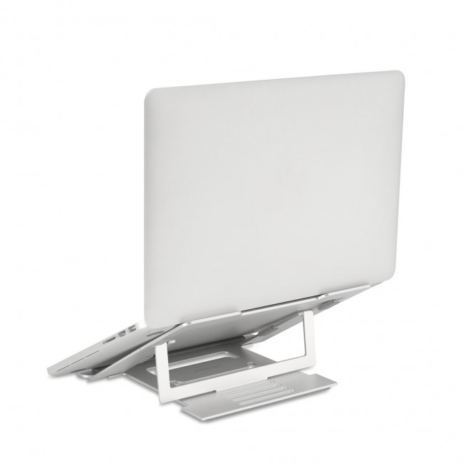Kensington Easy Riser Aluminium Laptop Riser