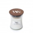 WoodWick 98062E wax candle Other CEDAR, Jasmine, Rose, Tea White 1 pc(s)