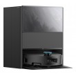 Dreame Aqua10 Ultra Track Complete Black Dreame Aqua10 Ultra Track Complete Black