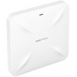 Ruijie Networks RG-RAP2200(F) wireless access point 1267 Mbit/s White Power over Ethernet (PoE)
