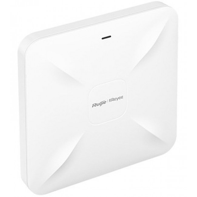 Ruijie Networks RG-RAP2200(F) wireless access point 1267 Mbit/s White Power over Ethernet (PoE)