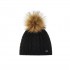 Czapka Eisbar Afra Lux M one size