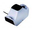 NACON PS5DUALCHARGER gaming controller accessory Charging stand