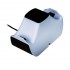 NACON PS5DUALCHARGER gaming controller accessory Charging stand