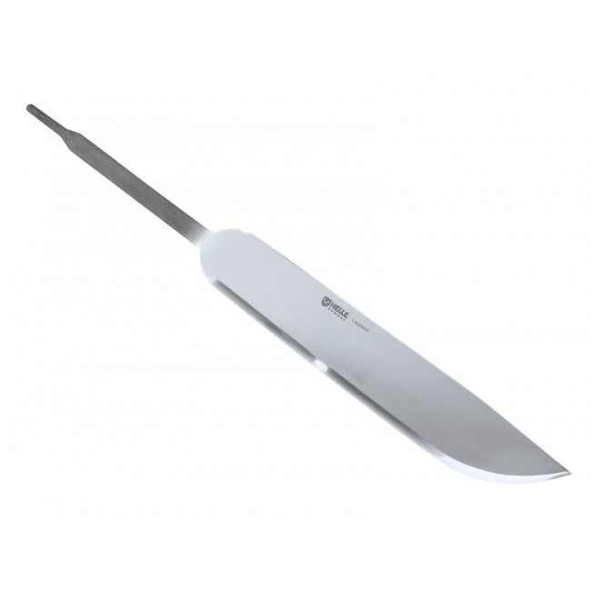 Helle Lappland Blade Helle Lappland Blade