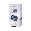 GoPro HERO13 BLACK action sports camera 27.6 MP 5.3K Ultra HD CMOS 25.4 / 1.9 mm (1 / 1.9