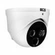 BCS BCS-L-EIP541FSR2-FDT(0401) security camera Dome IP security camera Indoor & outdoor 2688 x 1520 pixels Ceiling/wall