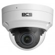 BCS BCS-P-DIP45VSR4-Ai Dome IP security camera Indoor & outdoor 2688 x 1520 pixels Ceiling/wall BCS BCS-P-DIP45VSR4-Ai Dome IP security camera Indoor & outdoor 2688 x 1520 pixels Ceiling/wall