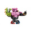 LEGO FORTNITE 77078 Mecha Team Leader