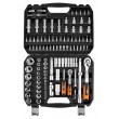 NEO TOOLS Socket Set 1/2