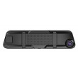 Navitel MR750 SMART dashcam 2K Ultra HD Wi-Fi Battery, USB Black