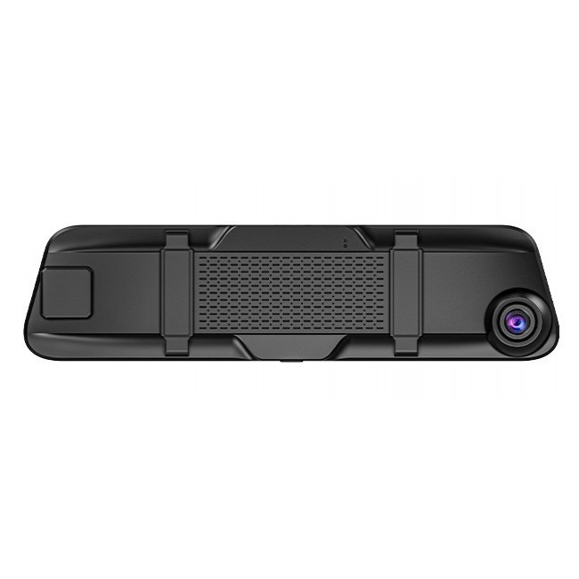 Navitel MR750 SMART dashcam 2K Ultra HD Wi-Fi Battery, USB Black