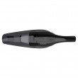Savio OR-01 handheld vacuum cleaner