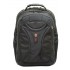 Wenger/SwissGear 600637 notebook case 43.2 cm (17
