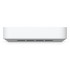 Ubiquiti UXG-Fiber (30W) gateway/controller 1000, 2500, 10000 Mbit/s