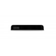 Verbatim Store 'n' Go USB 3.0 Portable Hard Drive 2TB Silver Verbatim Store 'n' Go USB 3.0 Portable Hard Drive 2TB Silver