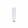 Xiaomi BHR5435GL temperature/humidity sensor Indoor Temperature & humidity sensor Freestanding Wireless