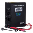 VOLT SINUS PRO 2000 W VOLT SINUS PRO 2000 W