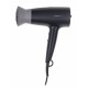 Philips BHD351/10 hair dryer 2100 W Grey