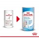 ROYAL CANIN Babydog Milk - can 400g