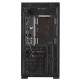 Actina 5901443390411 PC AMD Ryzen 7 7800X3D 32 GB DDR5-SDRAM 2 TB SSD NVIDIA GeForce RTX 4080 SUPER Midi Tower Black