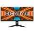 Gigabyte M34WQ 86.4 cm (34