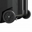 Yolco BCX30 GREY fridge Portable (placement) 28 L F Black, Grey Yolco BCX30 GREY fridge Portable (placement) 28 L F Black, Grey