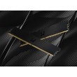 Goodram IRDM PRO memory module 32 GB 2 x 16 GB DDR4 3600 MHz Goodram IRDM PRO memory module 32 GB 2 x 16 GB DDR4 3600 MHz
