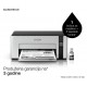 Epson EcoTank M1120 inkjet printer 1440 x 720 DPI A4 Wi-Fi