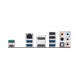 ASUS PRIME B550-PLUS AMD B550 Socket AM4 ATX ASUS PRIME B550-PLUS AMD B550 Socket AM4 ATX