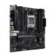 ASUS TUF GAMING A620M-PLUS WIFI AMD A620 Socket AM5 micro ATX ASUS TUF GAMING A620M-PLUS WIFI AMD A620 Socket AM5 micro ATX