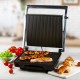 Domo DO9225G contact grill