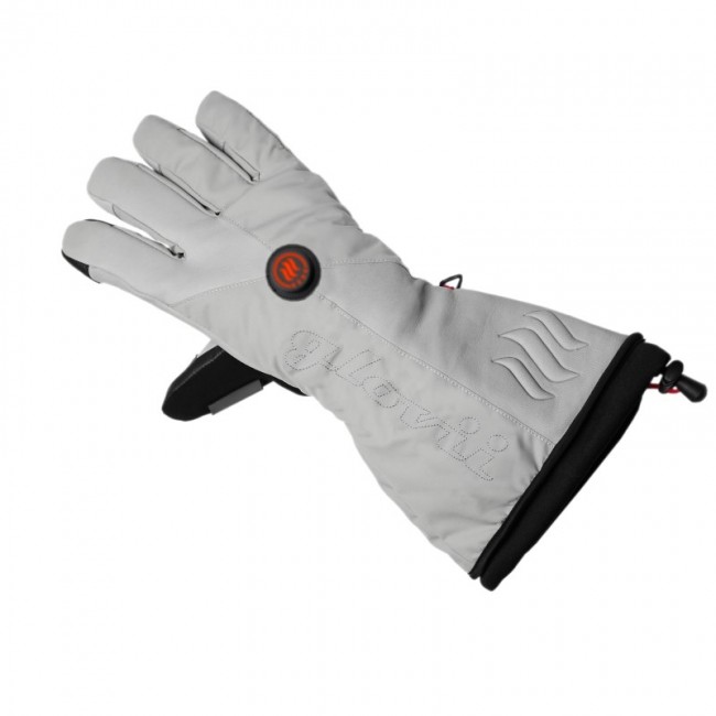 Glovii GS8S sports handwear