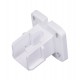 DAHUA IP CAMERA SD2A500HB-GN-AW-PV-0400-S2 DAHUA IP CAMERA SD2A500HB-GN-AW-PV-0400-S2