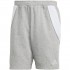 Men's shorts adidas Tiro 24 Sweat grey IR9308 2XL