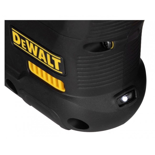 POWER TOOL COMBO KIT DEWALT DCK305P3T (DCF887+DCH273+DCG405) POWER TOOL COMBO KIT DEWALT DCK305P3T (DCF887+DCH273+DCG405)